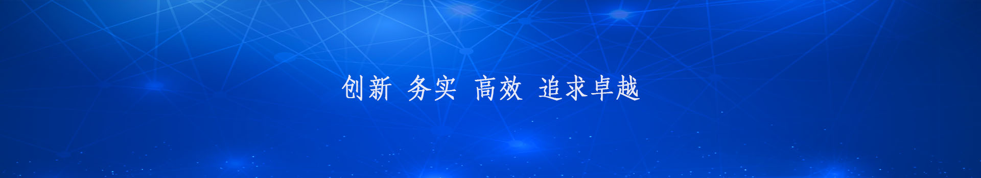 �R���������ИIǰ���YӍ��